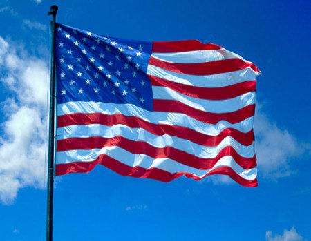 USA SSN DOB PII Database Private 2025 30M Records 4500USD