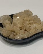 500mg fxe crystals - NEW euphoric MXE analog -USA-USA- FAST shipping w/Instant Tracking