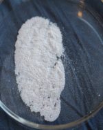 1g METHOXETAMINE |PURE|PREBAN| THE ONLY REAL UNICORN! LAST CHANCE!|