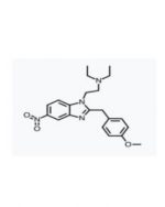METONITAZENE .HCL 5-100g
