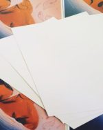 10 DISSO+K2 PAPER SHEETS SIMILAR TO KETAMINE HIGH
