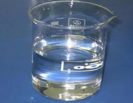 250ml GBL Pharma Grade 99.95%