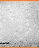 Promo: 10 gr. Ketamine shards 99 euro, FREE SHIPPING