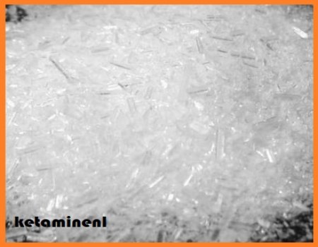 Promo: 10 gr. Ketamine shards 99 euro, FREE SHIPPING