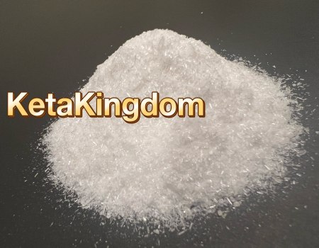 KETAMINE S-ISOMER NEEDLE || HIGH QUALITY||IMPORTED EUROPE(US to US)