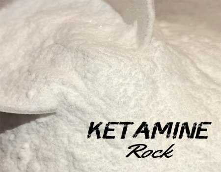 New Vendor ketamine sugar S isomer (1g-500g Bulk List) US-US