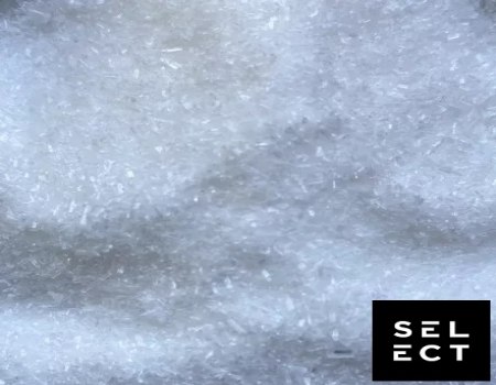 5g S-Isomer HQ NEEDLE KETAMINE (USA)