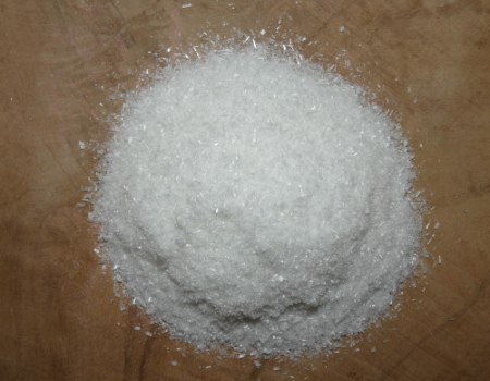 5-250G KETAMINE WORLDWIDE