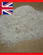 ketamine