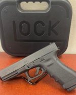 Glock 17