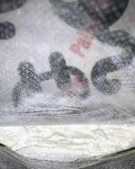 1000Mg Alprazolam Powder