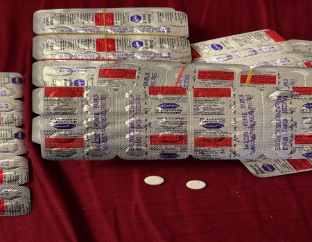 FRESH ROCHE !! Valium 10MG pills (90 tbs @ 239) I Diazepam 10MG I