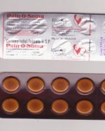 Soma 350mg, Carisoprodol, Pain-O-Soma, 180pills US to US, Free shipping