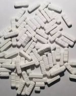 Xanax 2mg G3722 (Alprazolam) 180 pills US to US free shipping