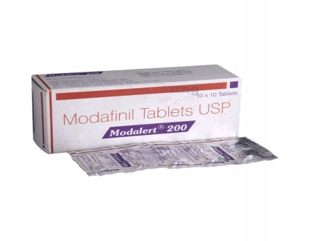 Provigil (Modafinil) 180mg 100pills us to us Free shipping