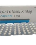 90 pills BRAND XANAX 1MG Alprazolam ONLY 299 usd
