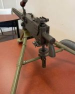 The M1919