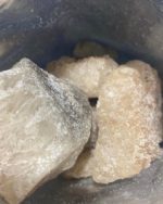 Dutch MDMA 84% - Worldwide Shipping!