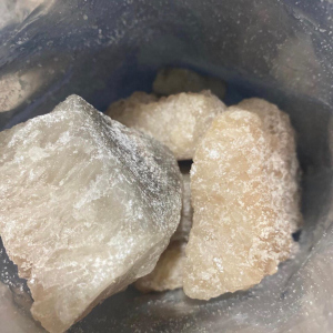 Dutch MDMA 84% - Worldwide Shipping!