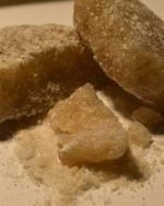 mdma crystals 84% priority shipping 5 grams