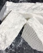 1 gram Cocaine Colombian 96% - Worldwide Shipping!