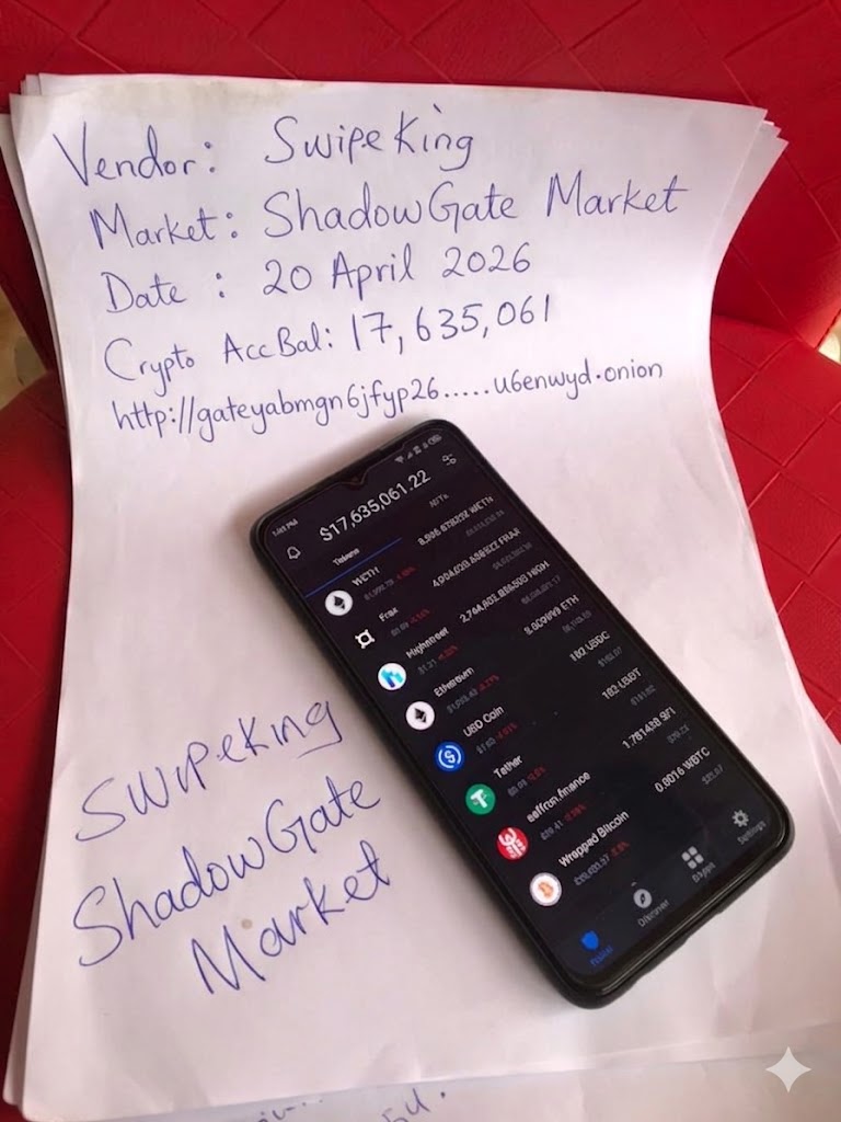 Stolen Bitcoin wallet with $17,635,061 Balance