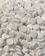 10 pills | Rivotril 2mg | β EXPRESS deliveries at the Balkans! REA!