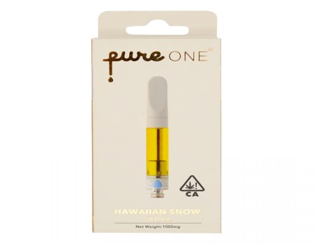 100 Mix n Match 1G Carts/Pods