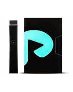 PlugPlay Battery Kit - 500mAh