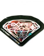 Dopemade Dope Rocks - Premium 3.5G Moonrocks