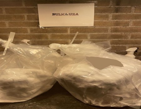 1KG OF THE ONLY 99% PURE KETAMINE SUGAR (S-ISOMER) | GUARANTEED RISK-FREE DELIVERY TO USA
