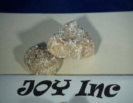 MDMA CHAMPAGNE Dutch product 86% purity