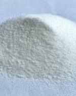 Ketamine ketamin S isomer and R isomer