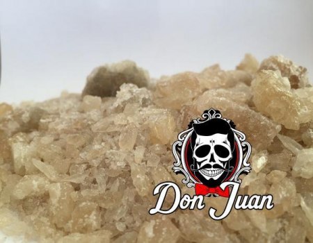 1-250GR ++ MDMA CRYSTAL ++ UK-UK ++ 1GR=12GBP ++