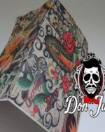 10-1000PC ++ LSD MEXICAN 200UG BLOTTERS II SHIPPING BY DEUTSCHE POST TO EUROPE ++ 1PCS=1.10EU +