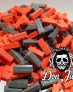 10-1000PC ++ MONERO 265MG II SHIPPING BY DEUTSCHE POST TO EUROPE ++ 1PCS=1.20EU ++10-1000PC ++ MONERO 265MG II SHIPPING BY DEUTSCHE POST TO EUROPE ++ 1PCS=1.20EU ++