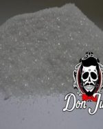 1-100GR ++ SUGAR S-KETAMINE ++ UK-UK ++ 1GR=13GBP ++