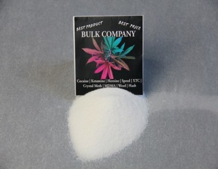 1G Ketamine-S A+++ (Worldwide Free Shipping)