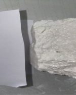 Top quality colombian cocaine Bulk Discount 1 oz 999 usd only