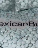 best mexican (cartel) m30 blues - 2 Minimum - Bulk Discount