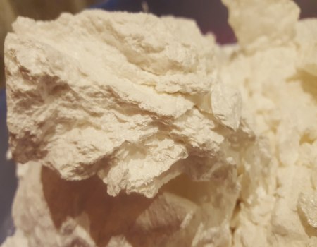 COCAINE X3 WASH (3,5 gr)