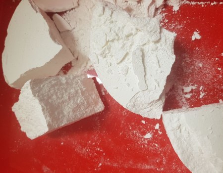 +++ ( 1 GR ) Uncut Peruvian Clean cocaine +++ CHEMICALSPAIN +++
