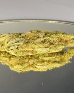 7G AMNESIA HAZE AAA+++ NDD FREE POSTAGE