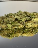 14G STARDAWG A+++ TOP PRICES IN UK!!! NDD-FREE POSTAGE