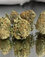28G ORANGE CREAM OG SALE!!! AAA+++NDD FREE POSTAGE TOP PRICE IN UK!!!