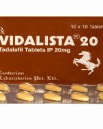 10 pills x BRAND Cialis 20mg Tadalafil US to US