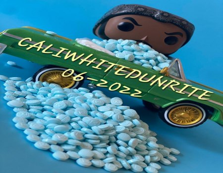 PROMO SPECIAL OXYCODONE M30 30mg QTY:25