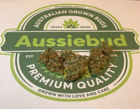 KETAMINE (S ISO) A+