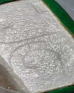 Raw Colombian Cocaine Untouched 96% Purity *FAST SHIPPING USA DOMESTIC*